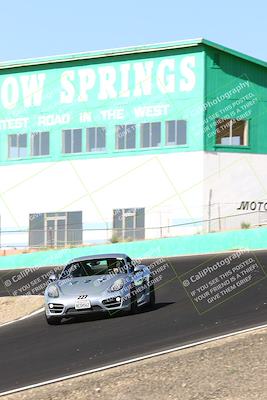 media/Sep-16-2023-PCA San Diego (Sat) [[4ecc9186e6]]/3-Yellow/session 1 turn 4b/